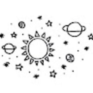 Meet your Posher, Helena